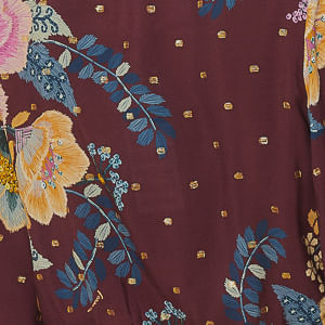 340151_51401_10-VESTIDO-CURTO-ESTAMPADO-JARDIM-DELICADO
