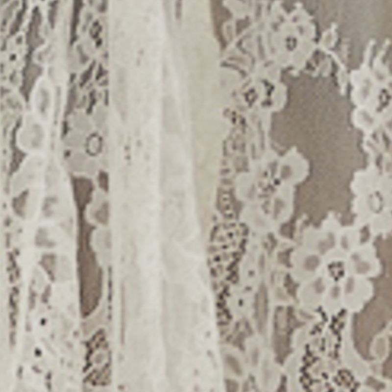 337308_07448_10-SAIA-RENDA-ARTESANAL-E