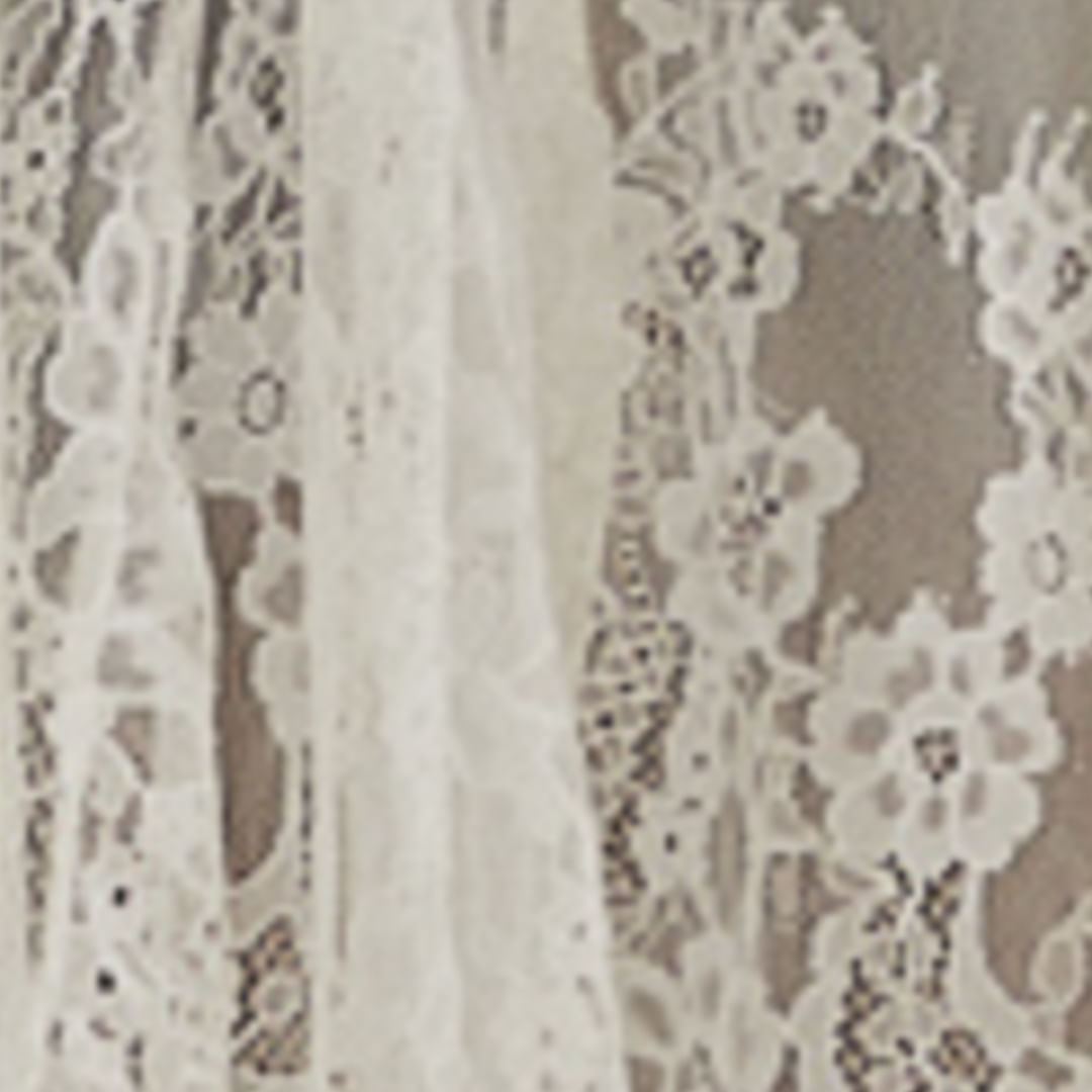 337308_07448_10-SAIA-RENDA-ARTESANAL-E