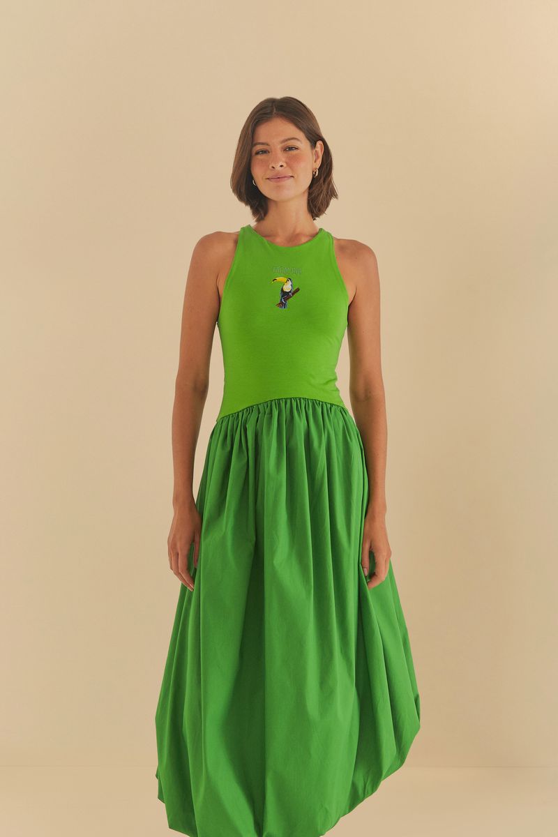 343349_02824_4-VESTIDO-BALONE-BORDADO-VERDE