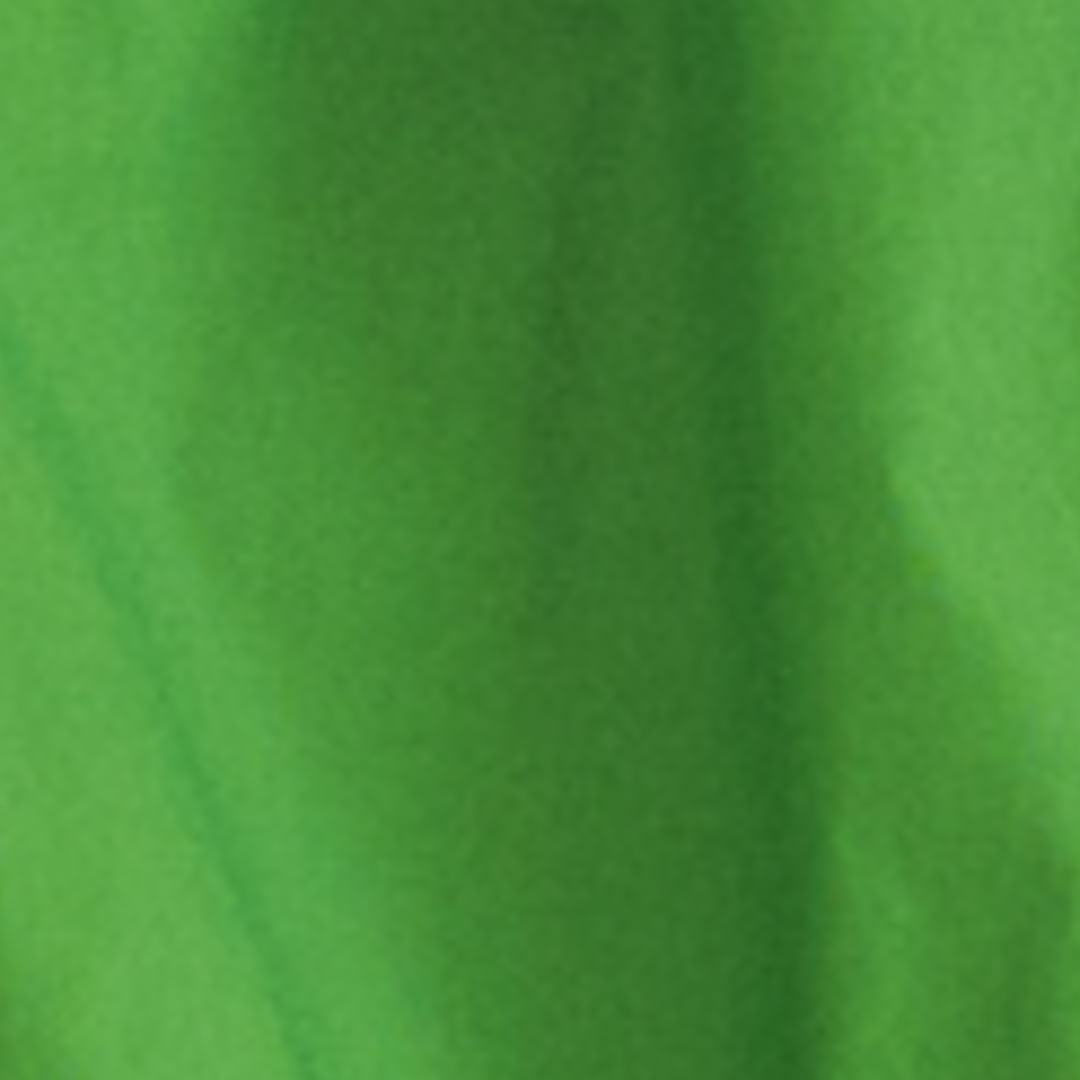 343349_02824_10-VESTIDO-BALONE-BORDADO-VERDE