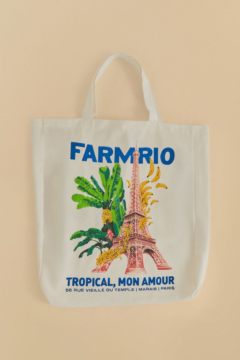343525_52424_1-TOTE-BAG-PARIS-TROPICAL