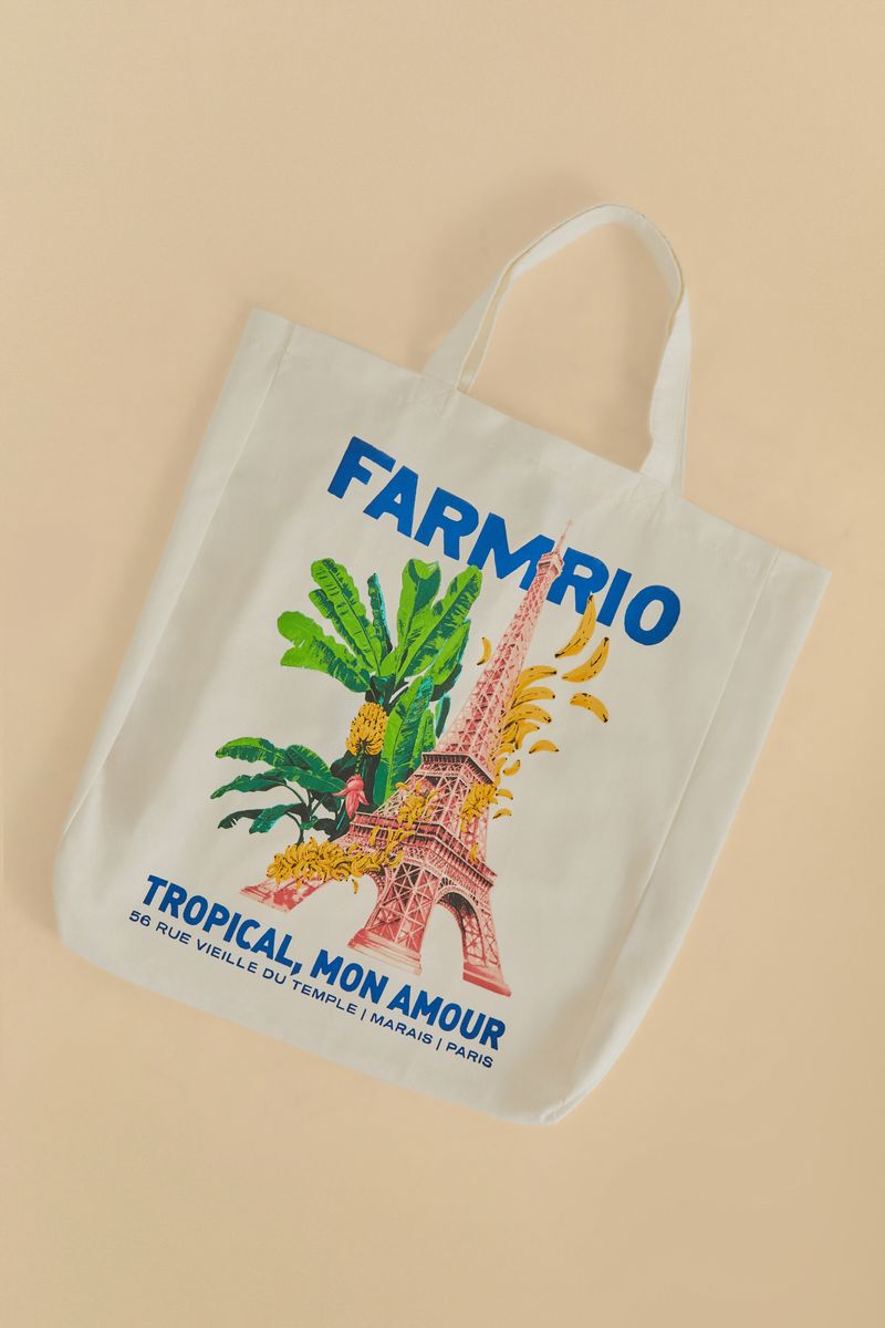 343525_52424_3-TOTE-BAG-PARIS-TROPICAL
