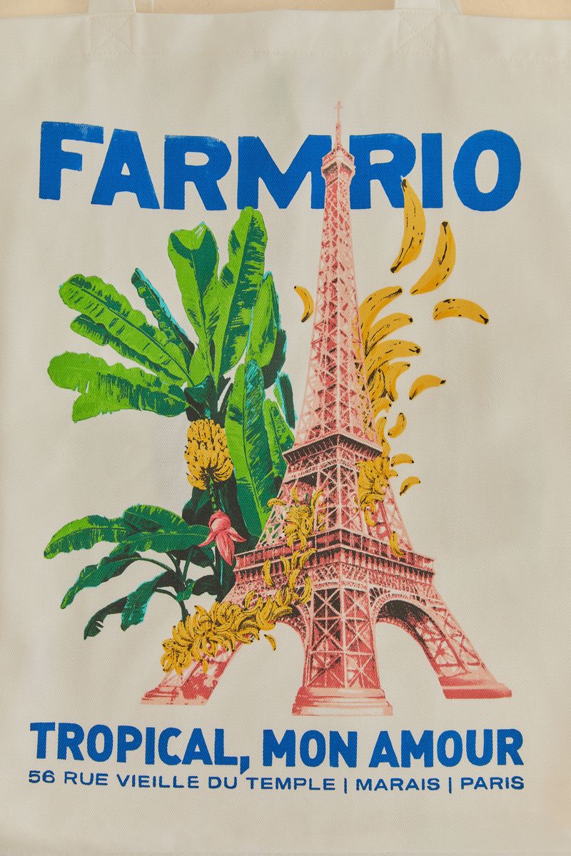 343525_52424_4-TOTE-BAG-PARIS-TROPICAL