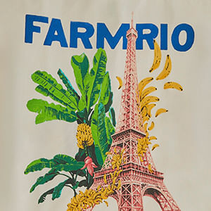 343525_52424_10-TOTE-BAG-PARIS-TROPICAL
