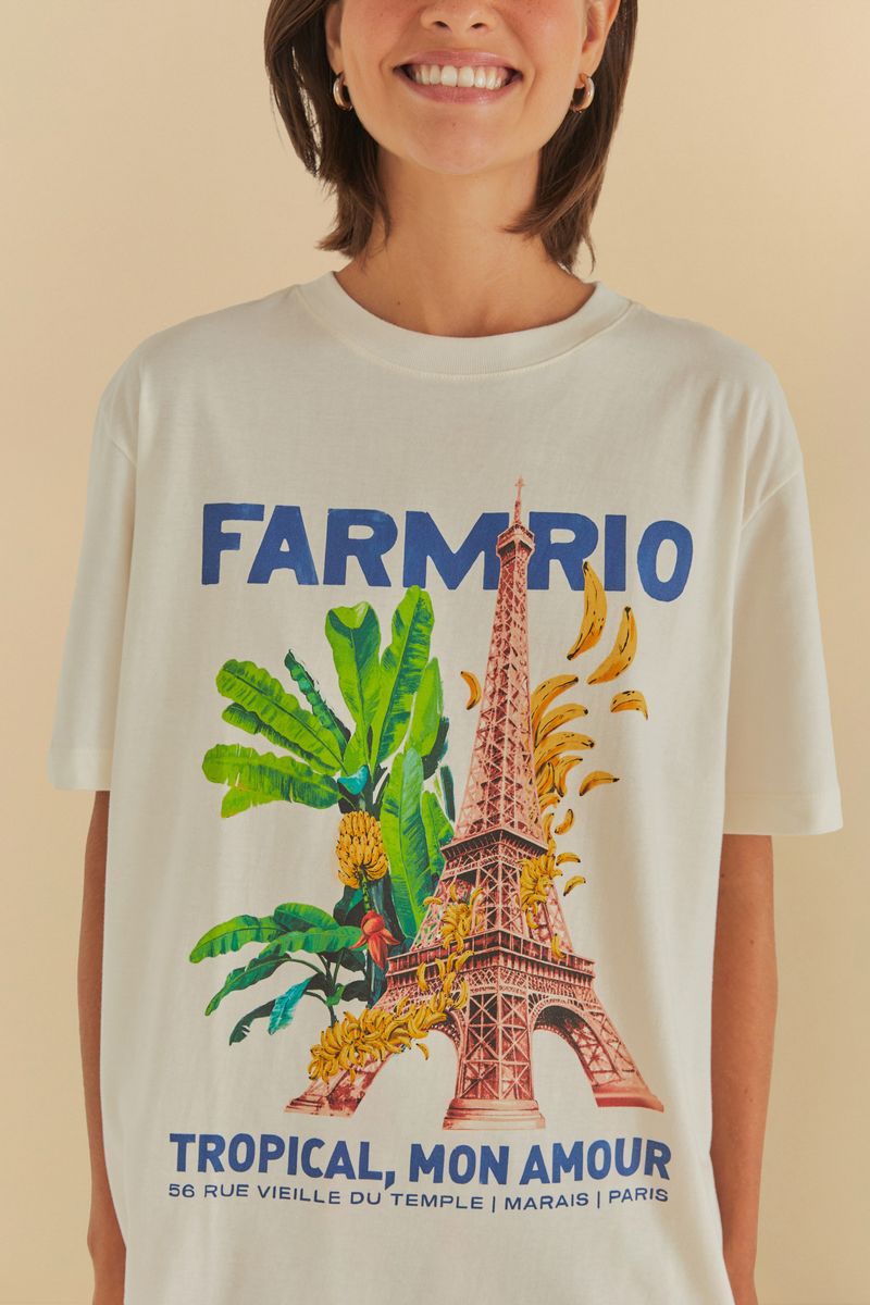 343524_07448_3-T-SHIRT-MEDIA-PARIS-TROPICAL-FARM-RIO