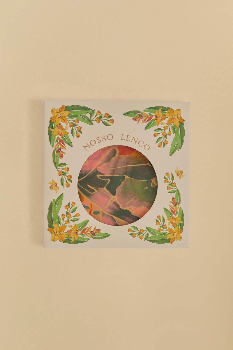 344577_52370_2-LENCO-BROOKLYN-FARMRIO