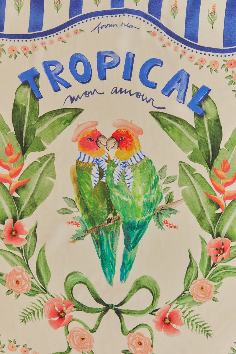 344576_52369_4-LENCO-PARIS-TROPICAL