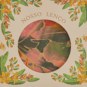 344577_52370_10-LENCO-BROOKLYN-FARMRIO