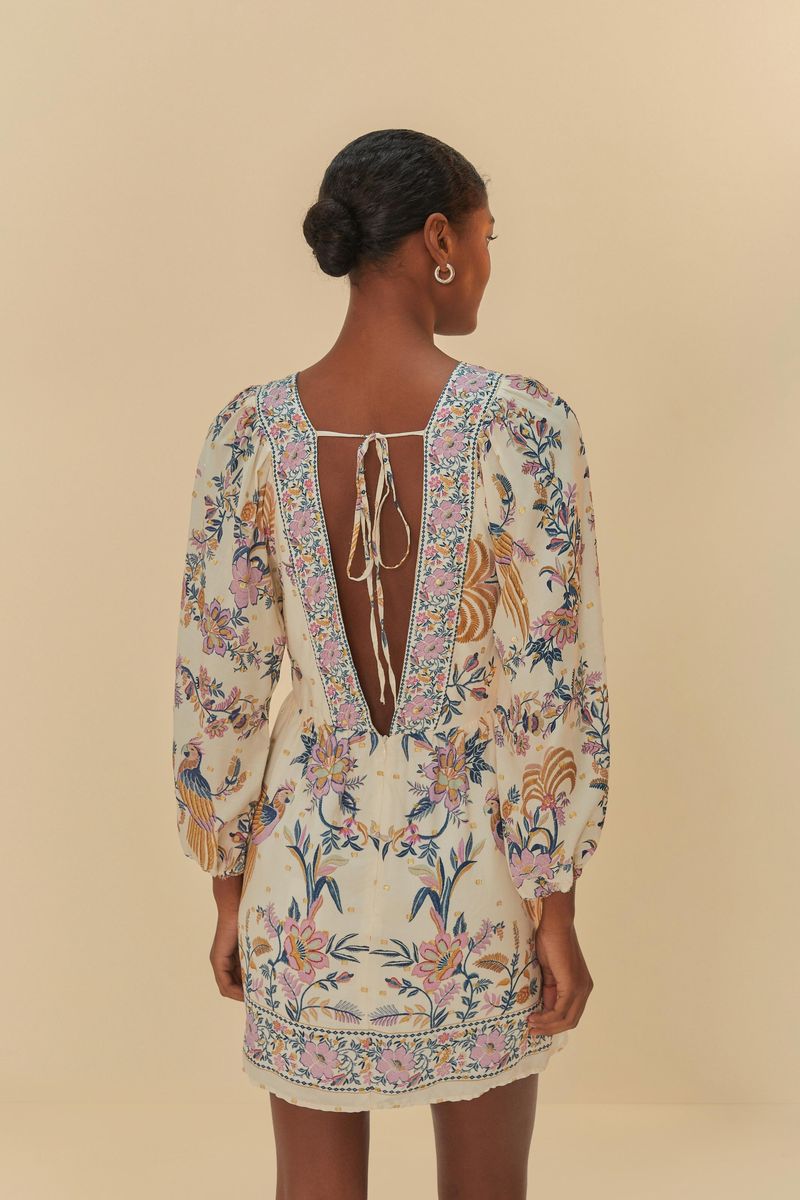 339396_50407_3-VESTIDO-CURTO-LENCO-ESTAMPADO-DELICADEZA-BOHO