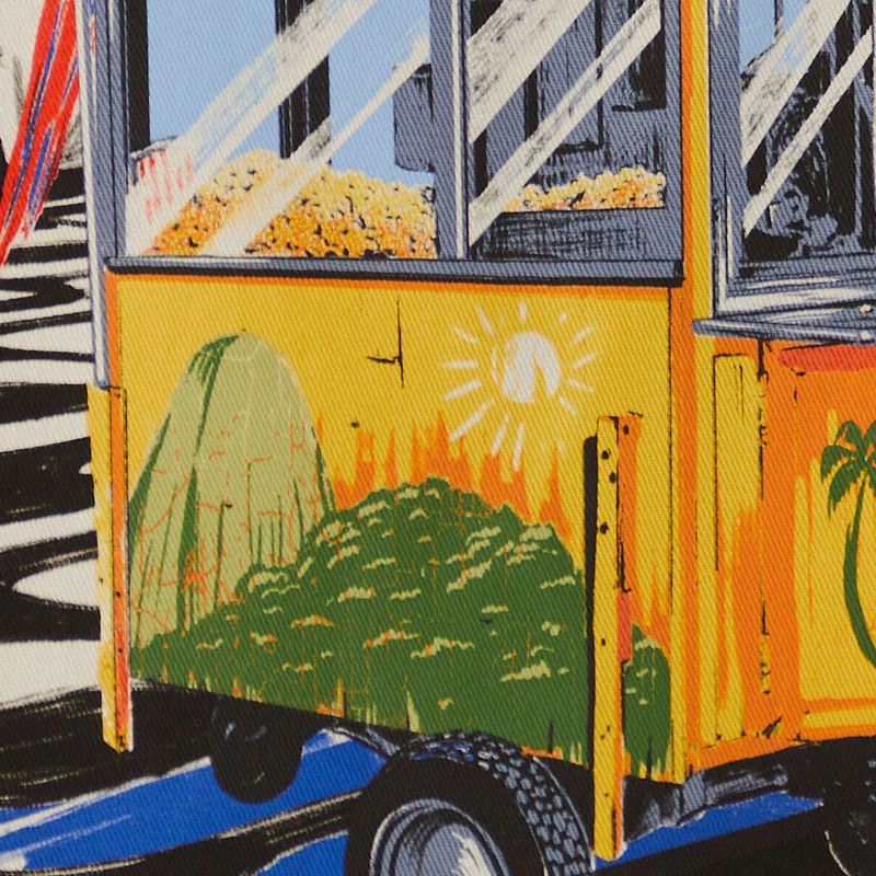 347942_07448_10-TOTE-BAG-ESTAMPADO-RIO-IPANEMA-FARM-RIO