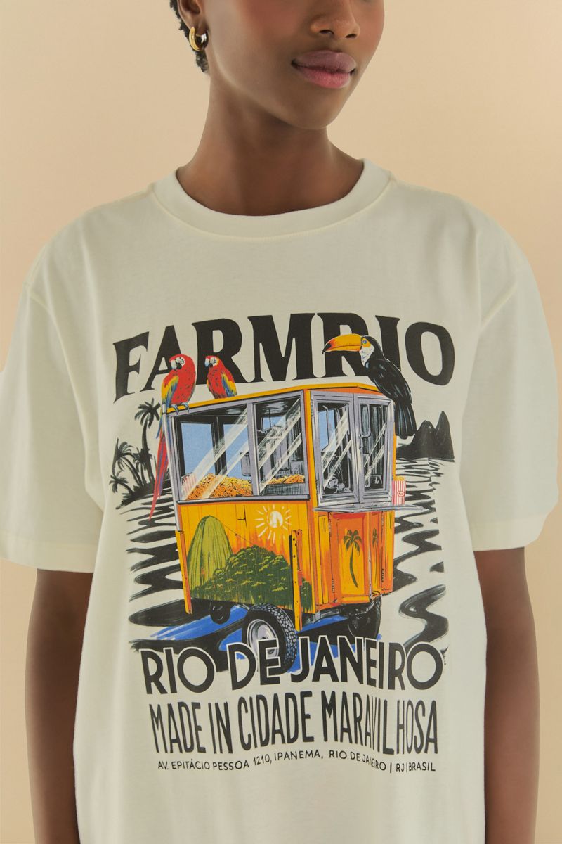 347941_07448_3-T-SHIRT-MEDIA-RIO-IPANEMA-FARM-RIO