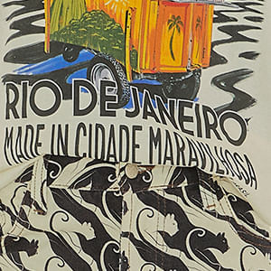 347941_07448_10-T-SHIRT-MEDIA-RIO-IPANEMA-FARM-RIO