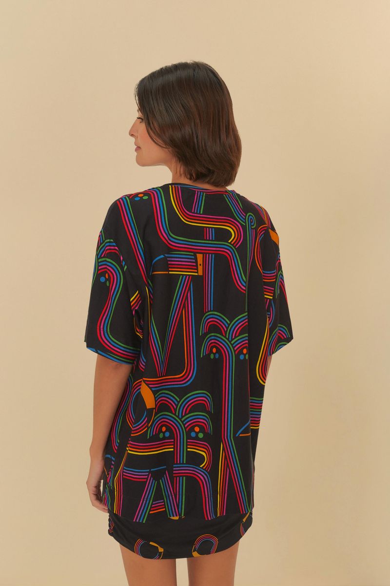 338592_50276_4-T-SHIRT-BASICA-ESTAMPADA-LOGOTUCA