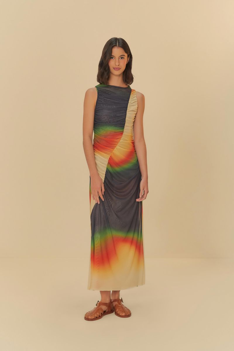 338688_50732_1-VESTIDO-TULE-CROPPED-DEGRADE-ESTAMPADO-LATINA