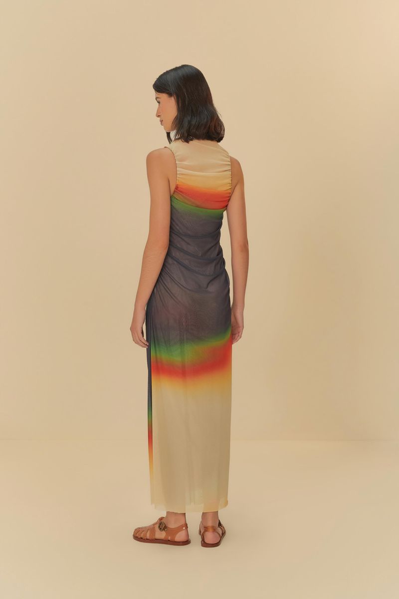 338688_50732_4-VESTIDO-TULE-CROPPED-DEGRADE-ESTAMPADO-LATINA