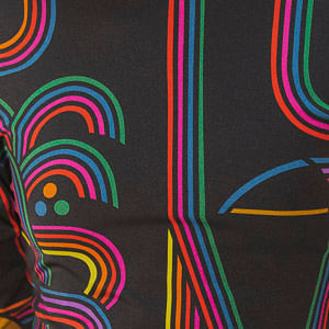 338683_50276_10-VESTIDO-GOLINHA-ESTAMPADO-LOGOTUCA