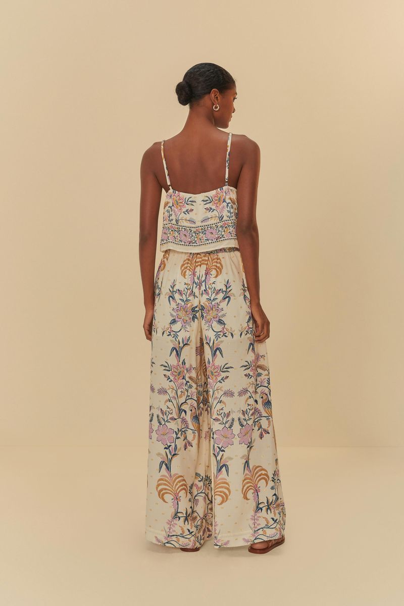 339399_50406_4-CALCA-ESTAMPADA-DELICADEZA-BOHO