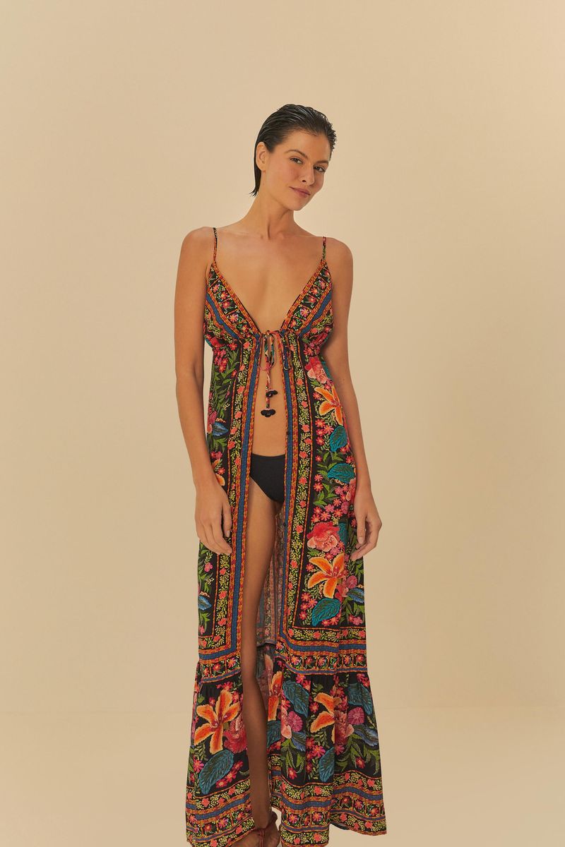 338478_51179_2-VESTIDO-TUNICA-ESTAMPADO-BORDADEIRA