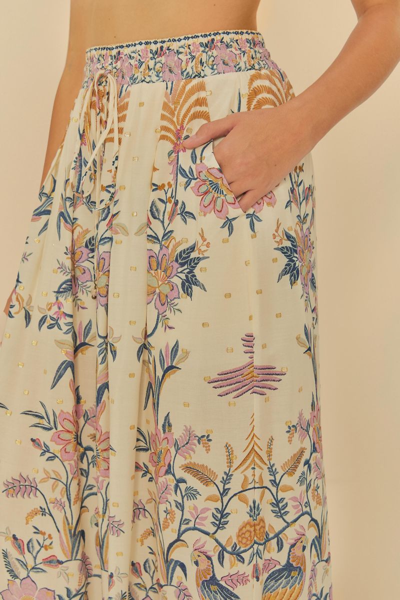 339399_50406_3-CALCA-ESTAMPADA-DELICADEZA-BOHO