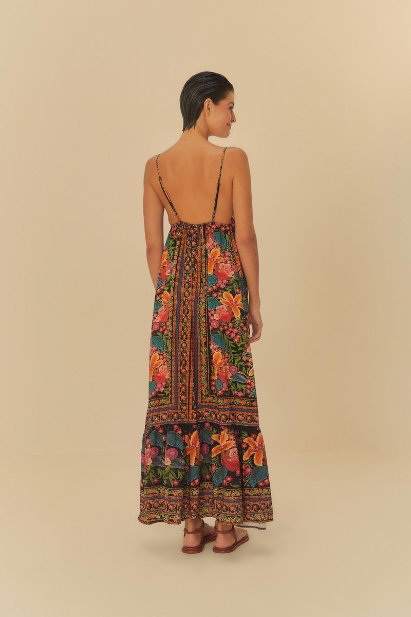 338478_51179_4-VESTIDO-TUNICA-ESTAMPADO-BORDADEIRA
