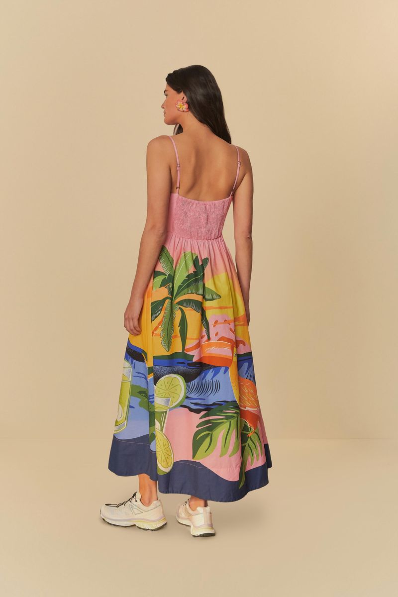 338418_50268_3-VESTIDO-CROPPED-ESTAMPADO-LATINA