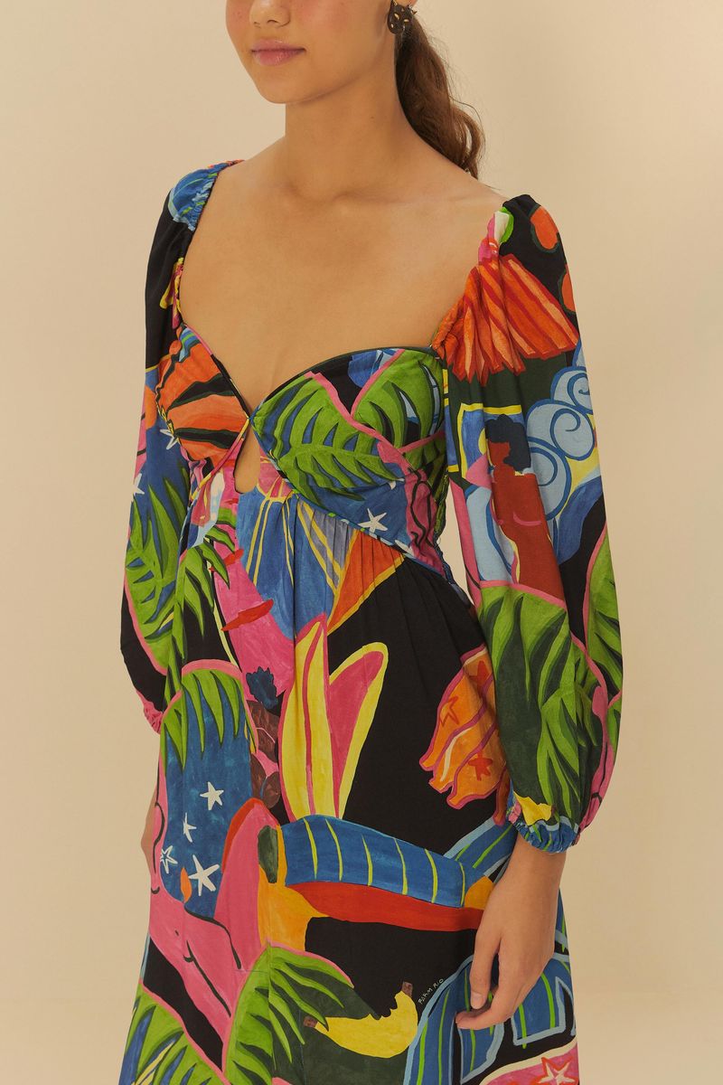 338068_50271_3-VESTIDO-CROPPED-FANTASIA