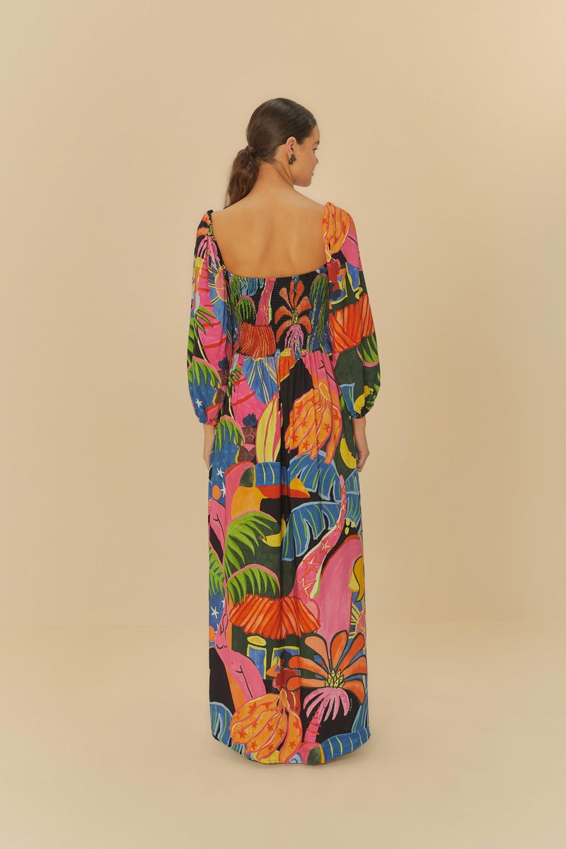 338068_50271_4-VESTIDO-CROPPED-FANTASIA