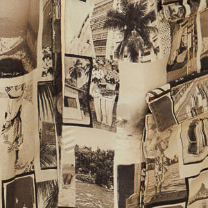 337341_51288_10-CALCA-SARJA-ESTAMPA-POSTAL-CARIOCA