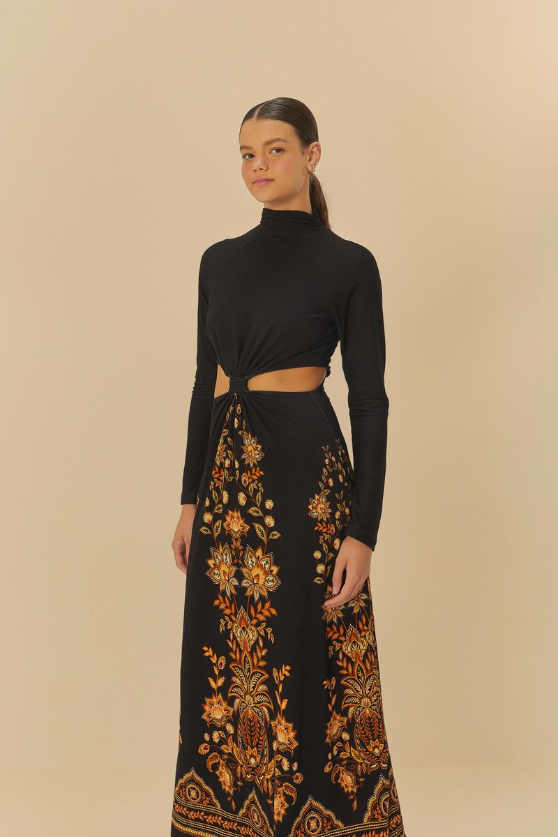 339703_50513_2-VESTIDO-CROPPED-ESTAMPADO-FLORA-ABACAXI