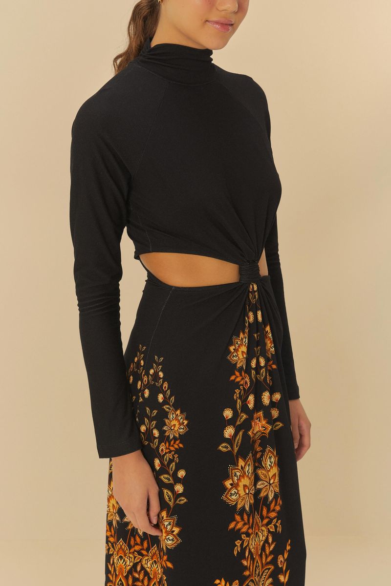 339703_50513_3-VESTIDO-CROPPED-ESTAMPADO-FLORA-ABACAXI