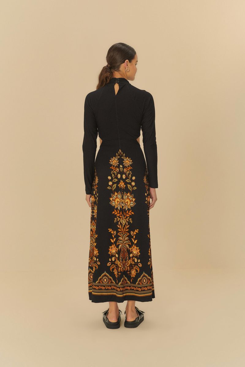 339703_50513_4-VESTIDO-CROPPED-ESTAMPADO-FLORA-ABACAXI