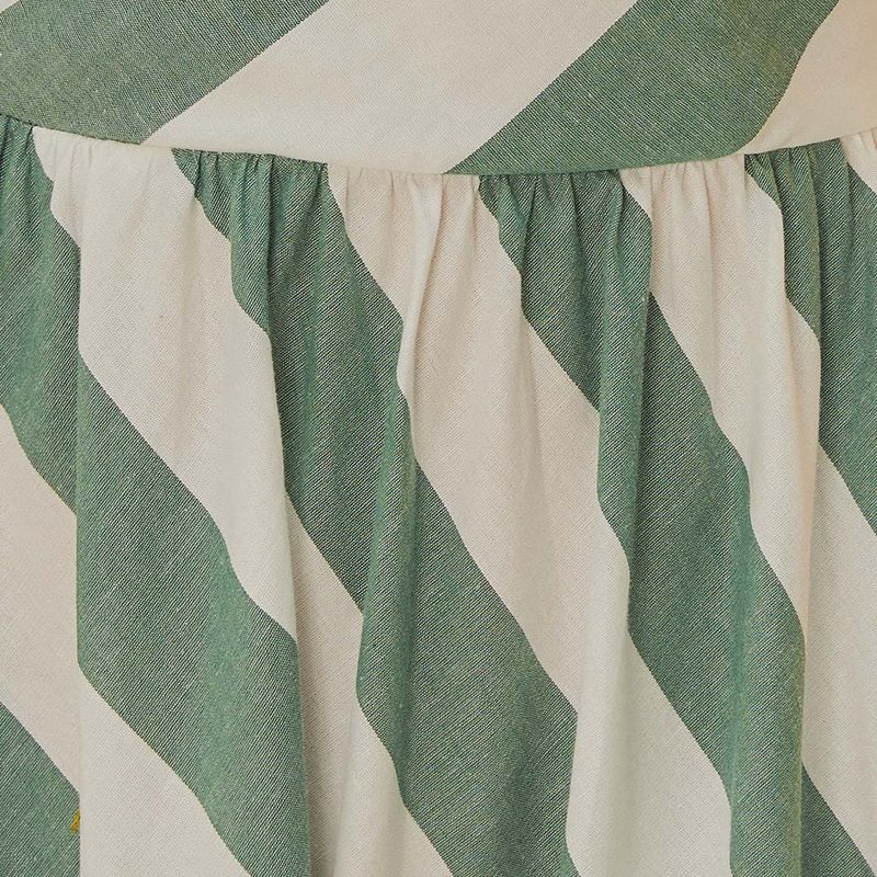 339051_50272_10-VESTIDO-FRENTE-UNICA-ESTAMPADO-MISTURA-DE-LISTRA