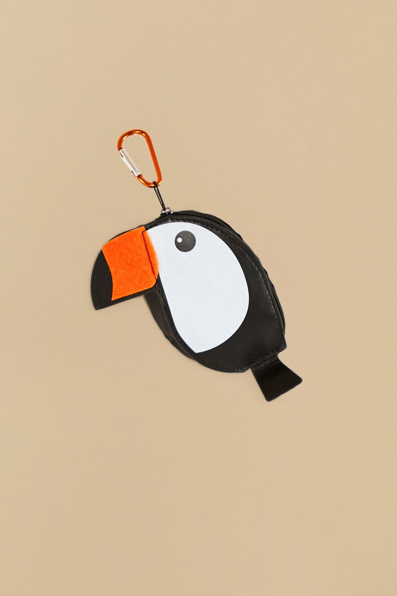 301193_2276_2-SACOLINHA-TUCANO