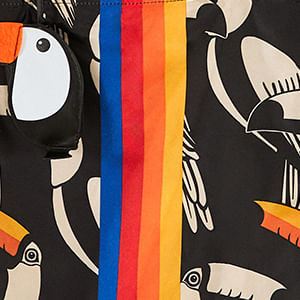 301193_2276_10-SACOLINHA-TUCANO