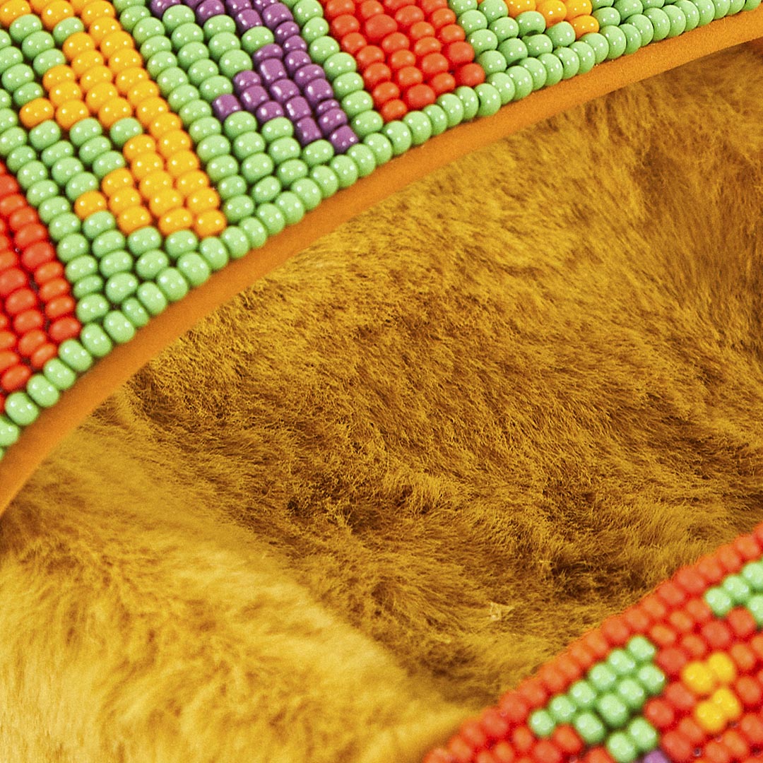 310199_3248_10-SAND-RAST-PELO-MICANGAS