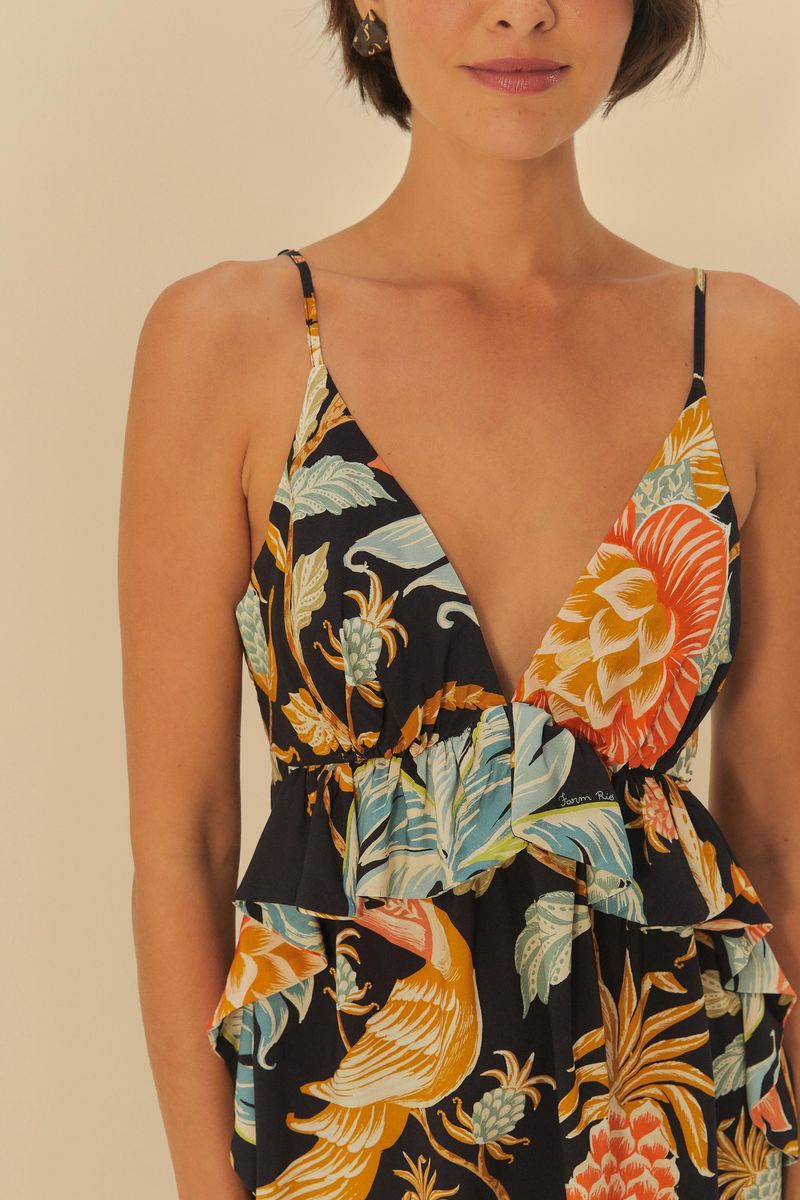 338932_50347_3-BLUSA-ESTAMPADA-AMALFI