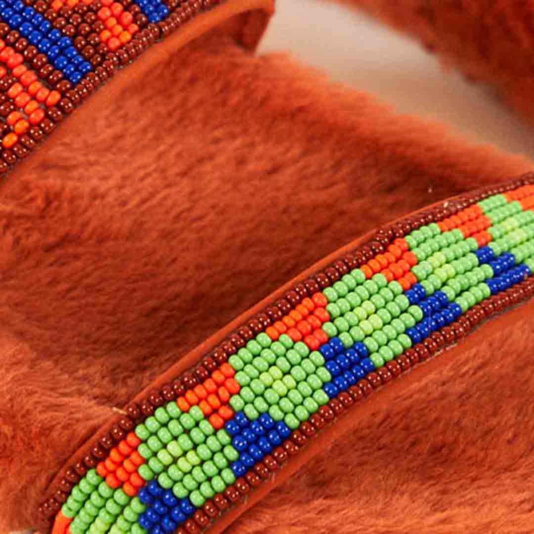 310199_1606_10-SAND-RAST-PELO-MICANGAS