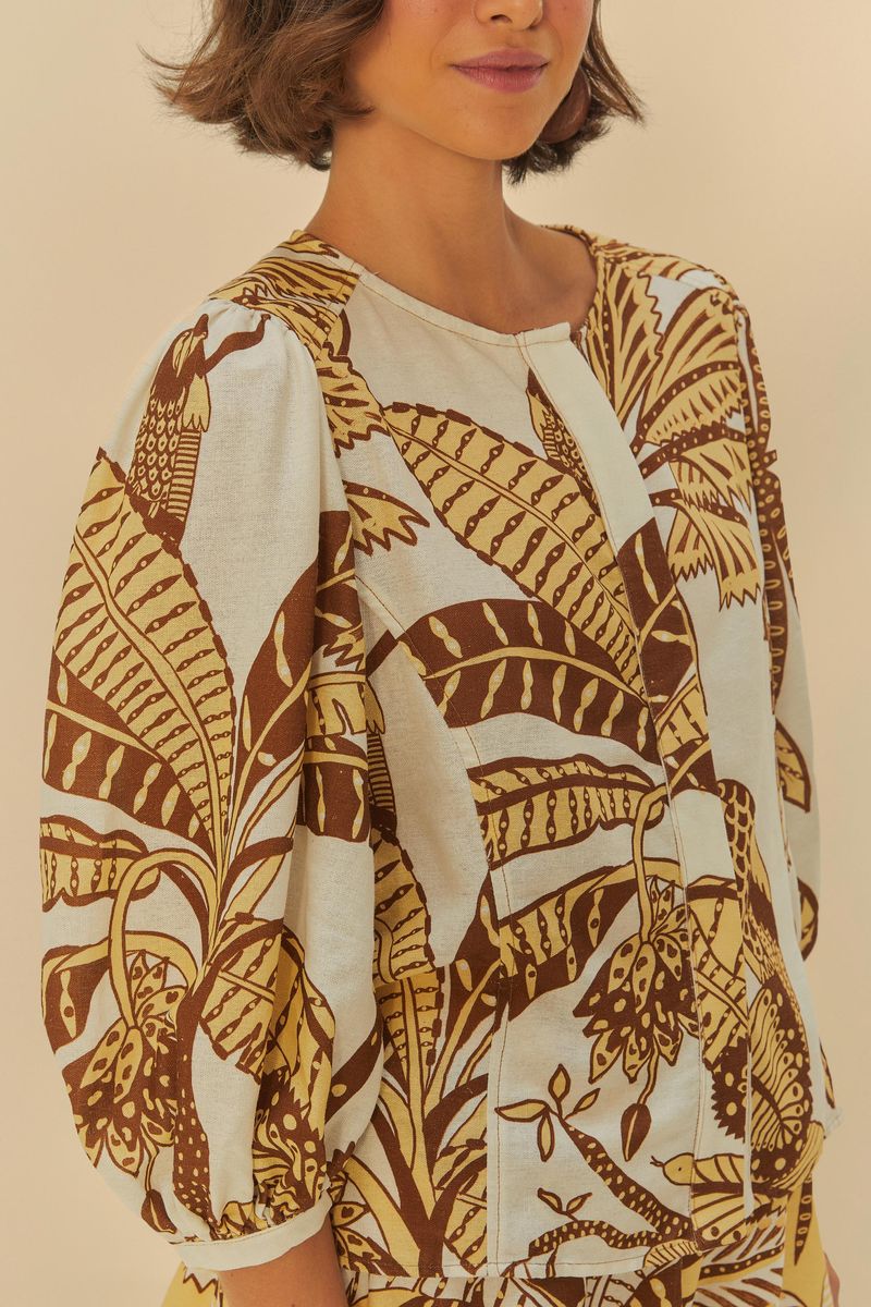 337520_50387_2-BLUSA-AMAZONIA