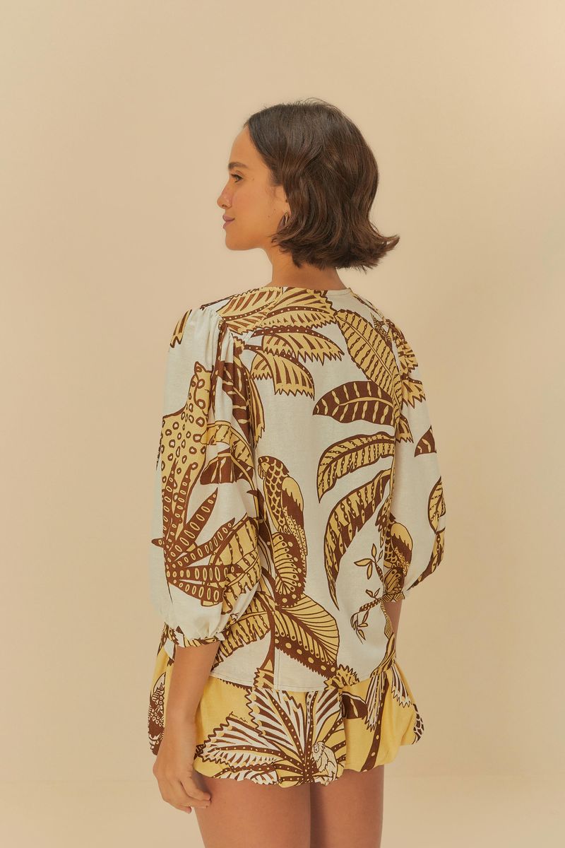 337520_50387_3-BLUSA-AMAZONIA