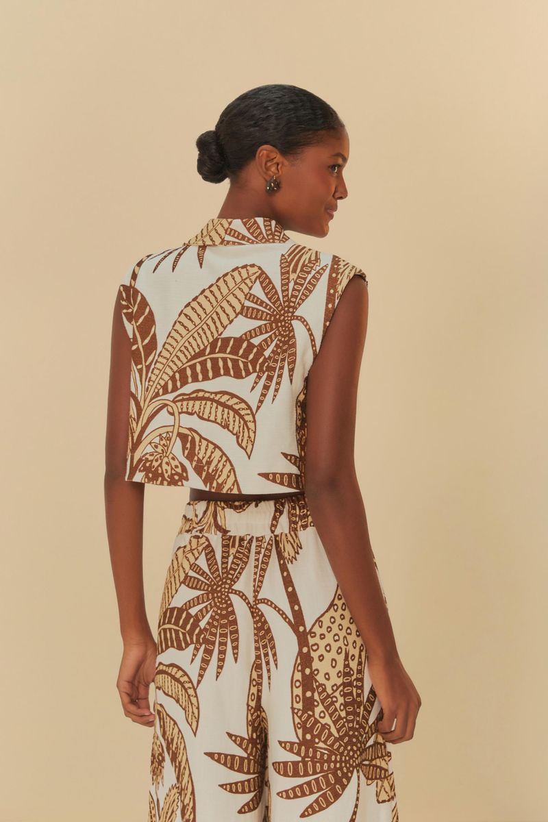 338579_50387_4-COLETE-ESTAMPADO-AMAZONIA