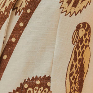 338579_50387_10-COLETE-ESTAMPADO-AMAZONIA
