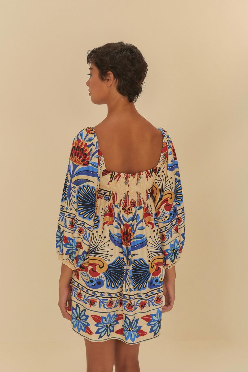 337561_50383_4-VESTIDO-CURTO-SONHO-DE-MAR