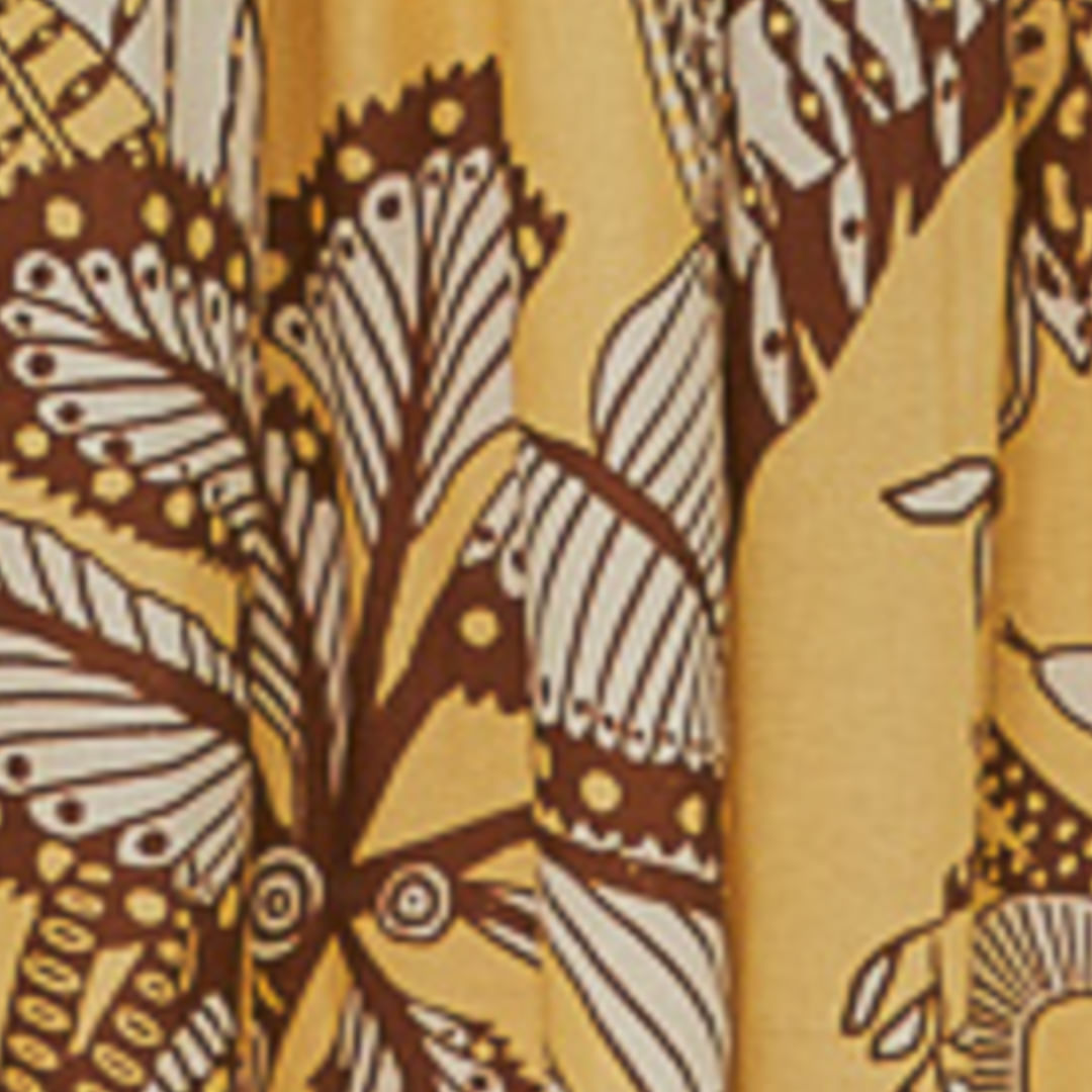 337518_50388_10-VESTIDO-ALCA-AMAZONIA