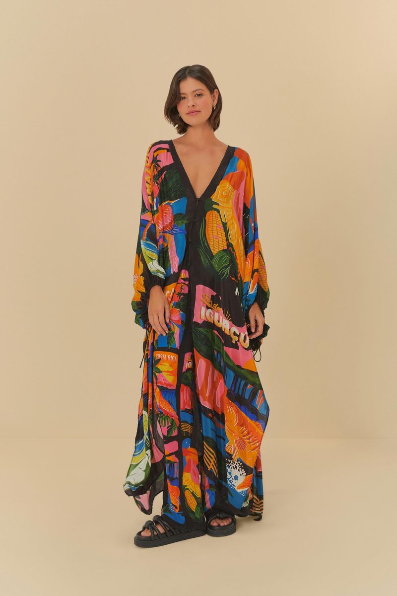 342490_50268_1-KIMONO-LONGO-ESTAMPADO-LATINA