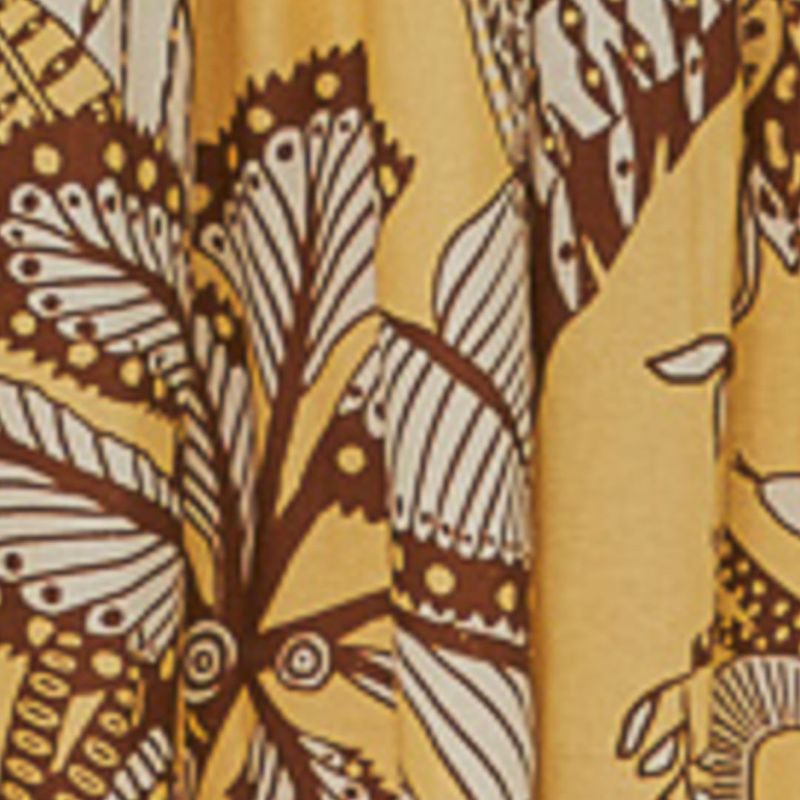 337518_50388_10-VESTIDO-ALCA-AMAZONIA
