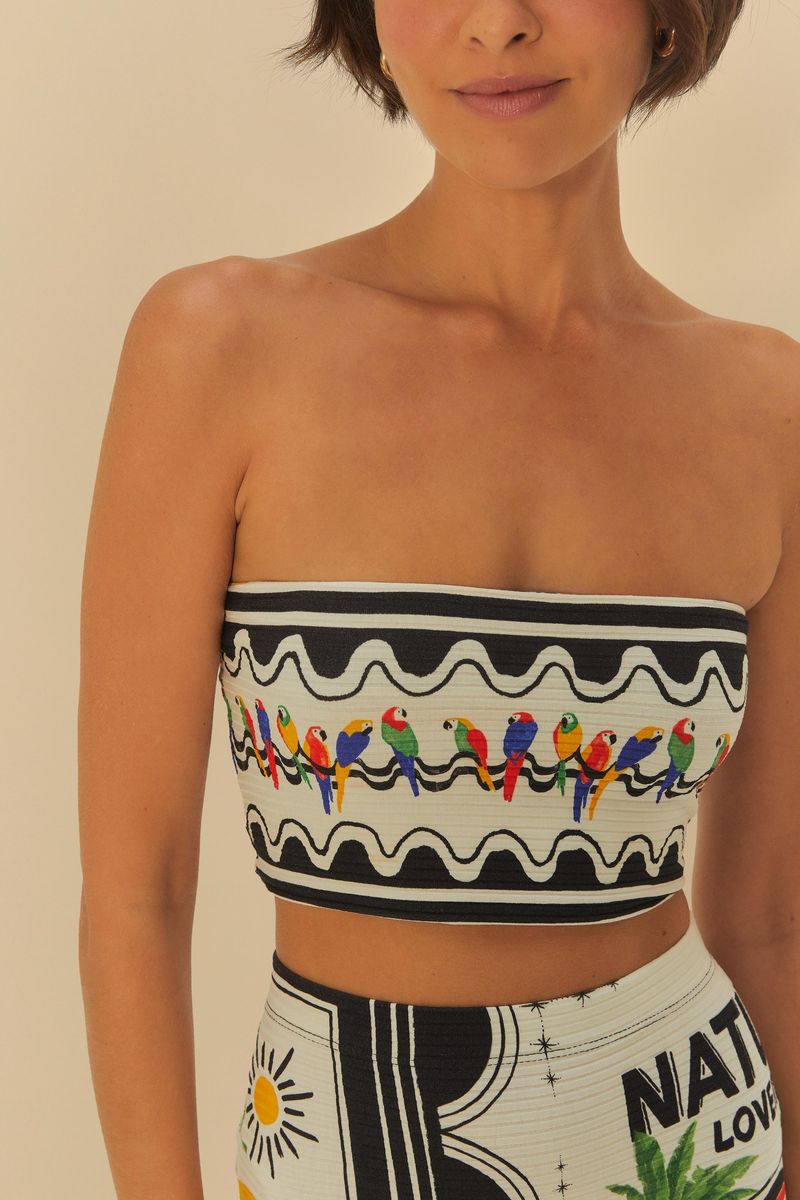 342417_50765_3-TOP-RETO-ESTAMPADO-NOSSO-LENCO