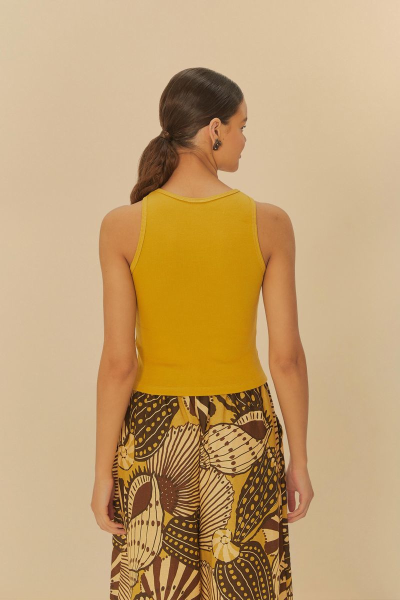 343351_11022_4-REGATA-FARM-RIO-BORDADA-AMARELO