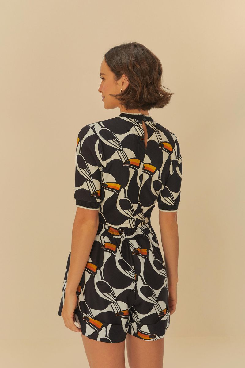 338588_50285_3-BLUSA-RETILINEA--ESTAMPADA-COPATUCANO