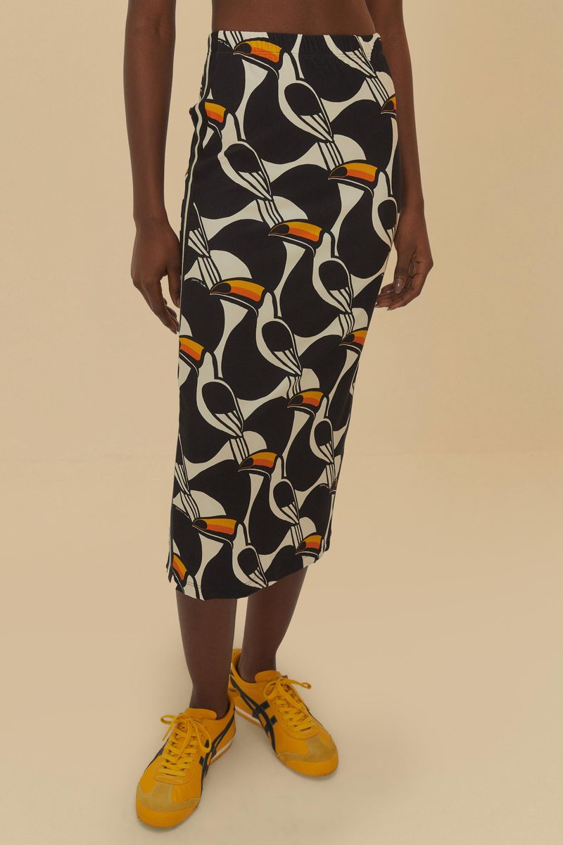 338587_50285_3-SAIA-MIDI-ESTAMPAD-COPATUCANO